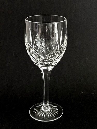 Vintage edinburgh crystal - vintage,