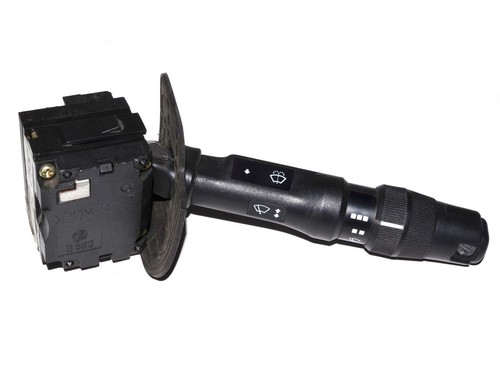 Fits fast ft82045 steering - fast,
