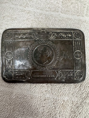 Antique world war princess - antique,