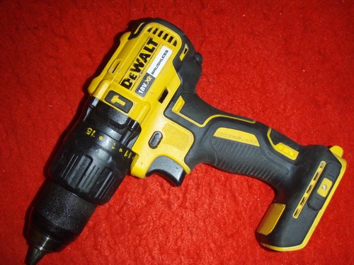 Dewalt dcd778 cordless - dewalt, hammer