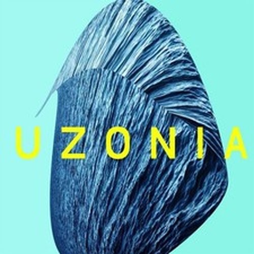 Matthew collings uzonia - collings,