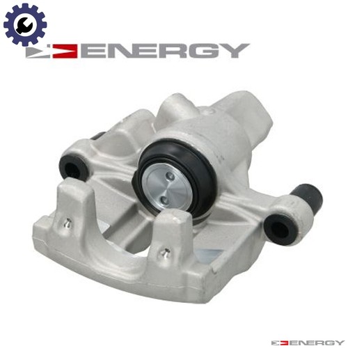 Brake caliper zh0215 - brake, for