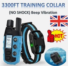 1000M Electric Pet Dog