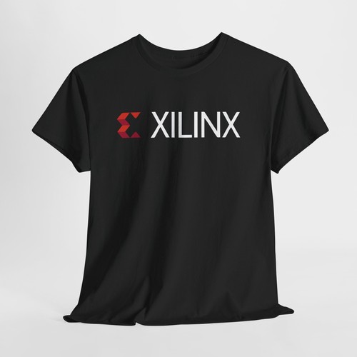 American xilinx technology - american,