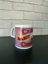 Cadbury's Dairy Milk Chocolate