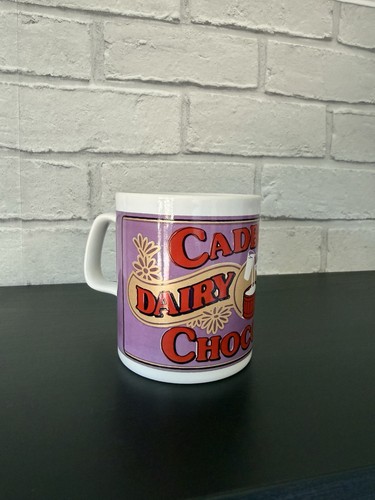 Cadbury dairy milk - cadbury's,