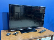 Panasonic TX-L32E5B LCD TV 32"