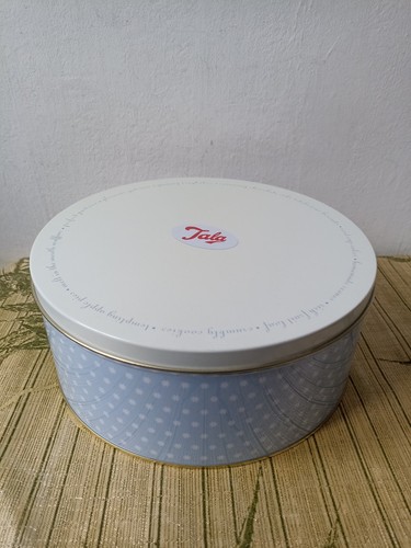 Tala retrostyle cake - tala, storage