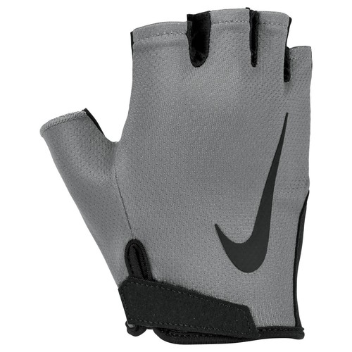 Nike mens gym essential - nike,