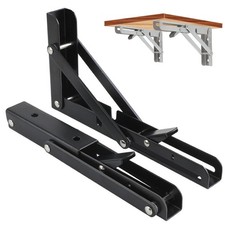 Expandable Motorhome Caravan