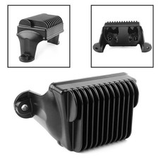 Voltage Regulator Rectifier