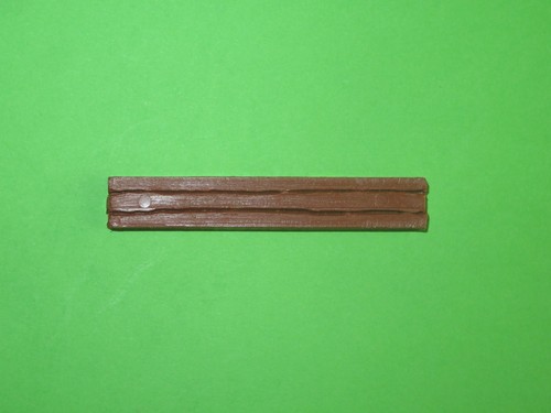 Timpo toys parts - timpo,