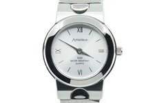 Ladies Watches - Amadeus