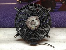 LAND ROVER DISCOVERY 2 TD5 V8