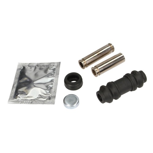 Brake caliper repair - caliper, kit