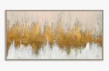 NEW John Lewis Julia Purinton