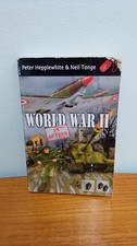 World War 2: In Action by