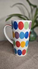 Whittard of Chelsea Large Mug