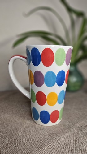 Whittard chelsea large mug - whittard,