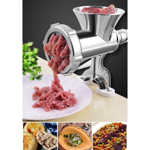 Multifunctional metal meat - multifunctional,