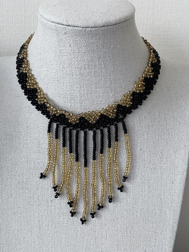 Vintage y2k black - vintage,