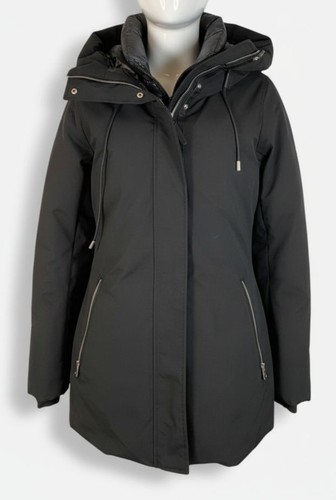 Mackage women black - mackage, women's