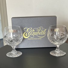 Beautiful vintage zawiercie - beautiful,