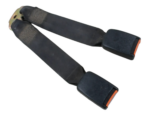 Doka belt buckle - t4,