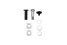 Specialized Chisel Full
