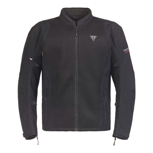 Triumph black cranbourne - triumph, oe
