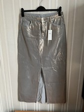 Marks & Spencer Women's Gold