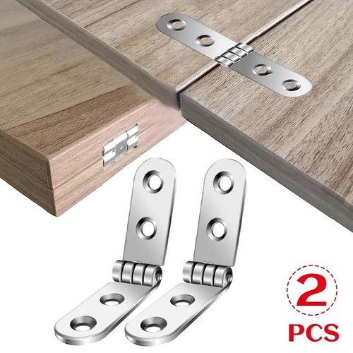Pack 180 degree - pack, foldable