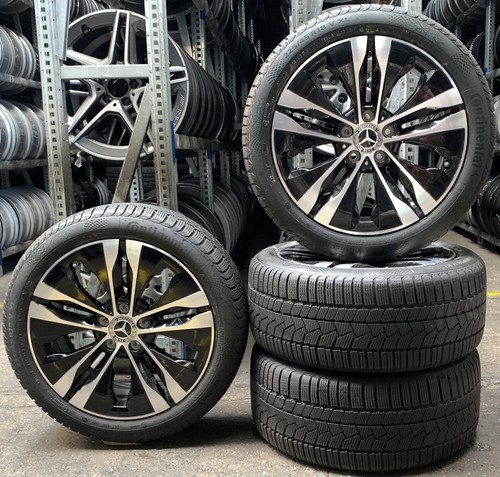 Orig mercedes benz - orig, mercedes-benz