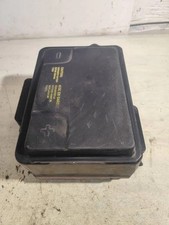 SAAB 9-5 Estate YS3E Battery