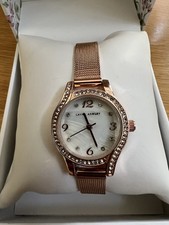 Laura ashley women - laura,