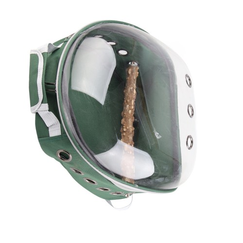 Sightseeing backpack - sightseeing,