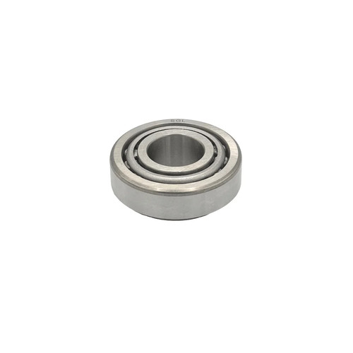 Fits scag smt 61v - (turf, tiger)