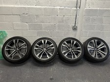 Audi 22” Vorsprung Style