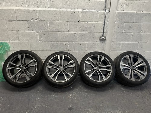 Audi vorsprung style - vorsprung,