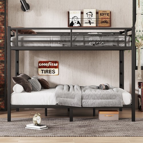 Space saving black - space-saving,