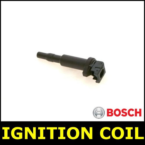Ignition coil fits bmw f11 - bmw, f12