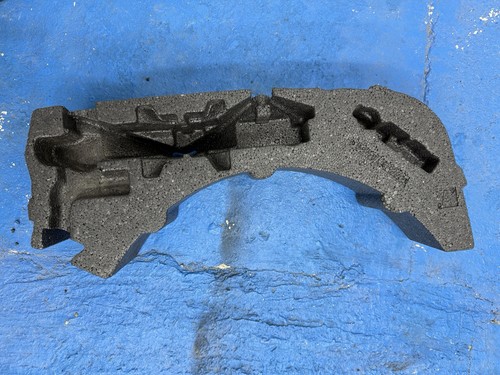 Nissan micra k12 spare wheel - k12,