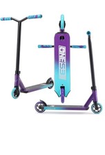 Envy Scooters ONE S3 Stunt