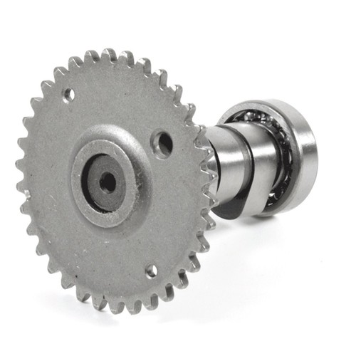 Lexmoto camshaft scooter - lexmoto, steel