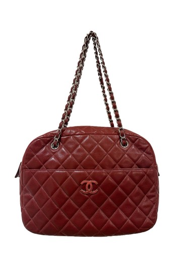 Elegant vintage chanel - elegant,