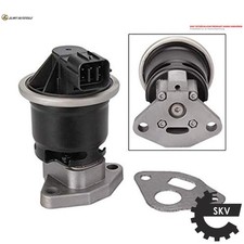EGR VALVE 14SKV105 FOR HYUNDAI ACCENT/III/IV GETZ/PRIME AVANTE AVEGA i30 i10 i10