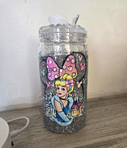 Brand new custommade 16oz - custommade,