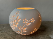 Lisbeth Dahl Copenhagen