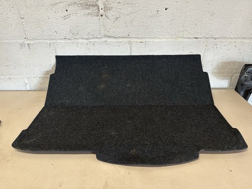Vauxhall corsa rear - vauxhall,