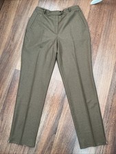 WOMENS GARDEUR COMFORT FIT